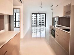 Treasure at Tampines (D18), Condominium #412324741